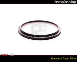 [限量促銷-LALA喵小舖]日劇交響情人夢同款鋼琴包.鋼琴造型手提包.側背包.女款包包.防水包 大款38公分 歷史價格詳細信息