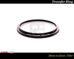 超值限量促銷➤全新未拆封現貨-神舞幻想九州寶典繁體中文精裝限量版(專案出清活動賣場) 歷史價格詳細信息