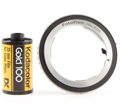 【合購優惠】禾聯手持式有線吸塵器 HVC-60AB02B+聲寶吸入式UV捕蚊燈 ML-JA03E 歷史價格詳細信息