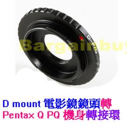 8mm 無磁深孔套筒 歷史價格詳細信息