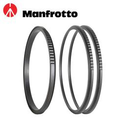 ◎相機專家◎ Manfrotto PROLIGHT 2 FLEXLOADER 後背包 L 海關鎖 PL2-BP-FX-L 歷史價格詳細信息