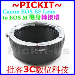 佳能 Canon EOS M 類單眼 大全配 白色 八成五新 18-55變焦鏡 外加兩顆電池 電池充電器  原廠轉接環 歷史價格詳細信息