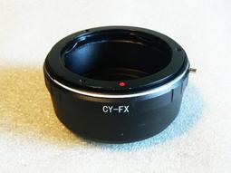 【悠悠山河】實用級 ASAHI PENTAX Skylight UV 原廠保護鏡 58mm 無刮無霉無霧 歷史價格詳細信息