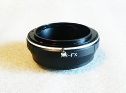 【悠悠山河】實用級 ASAHI PENTAX Skylight UV 原廠保護鏡 58mm 無刮無霉無霧 歷史價格詳細信息