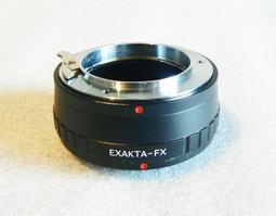 【悠悠山河】實用級 ASAHI PENTAX Skylight UV 原廠保護鏡 58mm 無刮無霉無霧 歷史價格詳細信息
