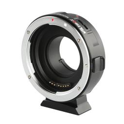 5代USB控制IC  5S 6代 8代 X 11充電IC 7代 USB U2 1610A3 610A3B 歷史價格詳細信息