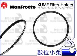 Manfrotto 67mm Advanced系列 CPL環型偏光鏡 MFADVCPL-67 (公司貨) 歷史價格詳細信息