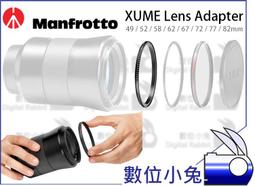 Manfrotto 52mm Essential系列 CPL環型偏光鏡 MFESSCPL-52 (公司貨) 歷史價格詳細信息