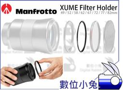 Manfrotto 52mm Essential系列 CPL環型偏光鏡 MFESSCPL-52 (公司貨) 歷史價格詳細信息