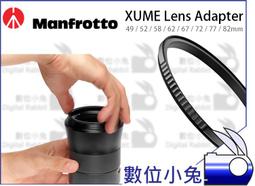 數位小兔【Manfrotto 曼富圖 MT190XPRO4 新190 鋁合金四節三腳架】4節 承重7kg 單眼相機 雲台 歷史價格詳細信息