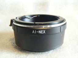 nex   轉  nikon 歷史價格詳細信息