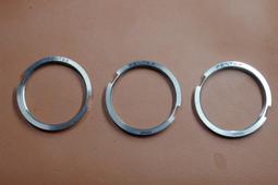 M42 to Sony AF MA機身電子合焦晶片轉接環A700,A900,A350,A300,A200,A100贈後蓋 歷史價格詳細信息