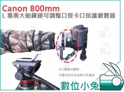 Canon專業復古文藝相機包 單眼相機包 攝影包 側背包 EOS 類單眼 微單眼 數位相機 M6M50M100 5D 6D 防水 全幅機 歷史價格詳細信息