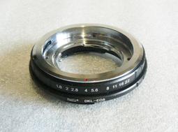 【悠悠山河】11代電子晶片OM-EOS--OLYMPUS OM轉Canon EOS 可編排跑焦+記憶光圈+紅點 5D3可 歷史價格詳細信息