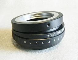 【悠悠山河】M42-NEX 微距轉接環 最大近1:1Macro 銅軸 M42鏡頭轉NEX,A7,A7R,A6000,E口 歷史價格詳細信息