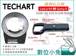 LM-EA7  Leica M 轉 sony E 轉接環 SN:851 歷史價格詳細信息