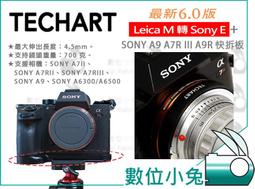 LM-EA7  Leica M 轉 sony E 轉接環 SN:851 歷史價格詳細信息
