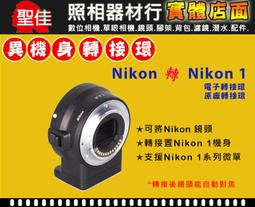 ft1大功率電吹風機家用電吹風大功率負離子恆溫護髮吹風筒 歷史價格詳細信息
