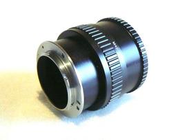 【悠悠山河】11代電子晶片OM-EOS--OLYMPUS OM轉Canon EOS 可編排跑焦+記憶光圈+紅點 5D3可 歷史價格詳細信息