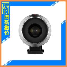 ☆閃新☆LAOWA 老蛙 12mm F2.8 專用 移軸鏡 移軸環(CANON鏡頭轉接SONY E系列機身) 歷史價格詳細信息