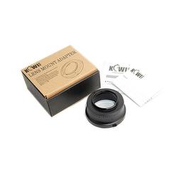OLYMPUS 國際牌 Fotga 微距延長管環組 10mm + 16mm 自動對焦可調孔徑替換奧林巴斯 E-P1 E- 歷史價格詳細信息