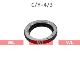 Contrex 礦翠 天然礦泉水(1500mlx12入) 歷史價格詳細信息
