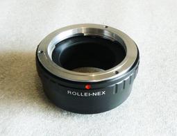 專業悠悠球比賽專用溜溜球死神合金兒童新手高級yoyo球超長睡眠1a 歷史價格詳細信息