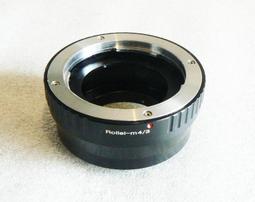 高端專業山地公路冰絲夏季透氣短袖自行車騎行服套裝自行車騎行服 騎行短袖 騎行衫 單車服 歷史價格詳細信息