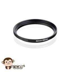 猴野人 TESCOM TID292TW 大風量 保濕 負離子吹風機 防過熱 冷風 另有賣 450 TID960 960 歷史價格詳細信息