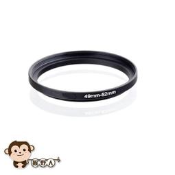 猴野人 TESCOM TID292TW 大風量 保濕 負離子吹風機 防過熱 冷風 另有賣 450 TID960 960 歷史價格詳細信息