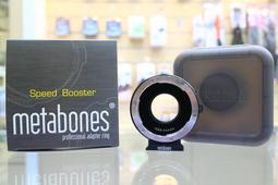 【日產旗艦】Metabones 萊卡 徠卡 LEICA R 鏡頭 轉 Sony E-Mount A7R 公司貨 轉接環 歷史價格詳細信息