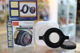 DCR-250 超近攝鏡頭附52-67轉接環 歷史價格詳細信息