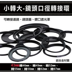 御彩數位@大耳兔子寵物衣 L號-粉色 中型犬 狗狗新衣 連帽毛衣兔尾設計 保暖棉絨秋冬必備防風捲袖 可愛時尚裝扮 歷史價格詳細信息