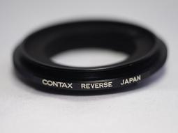 Reverie 原創粉色Y2K星之卡比星星包可愛甜酷卡通少女雙肩揹包女 歷史價格詳細信息