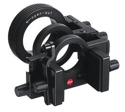 【日光徠卡】Leica 11879 Summicron-M 35mm f/2 ASPH. 黑色 全新 歷史價格詳細信息