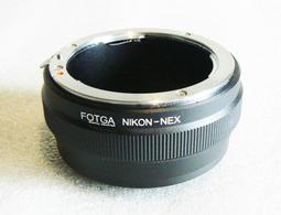 FOTGA 攝影光箱LB400 歷史價格詳細信息