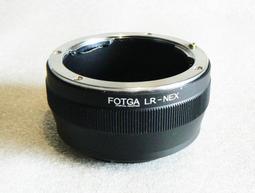 【悠悠山河】實用級 ASAHI PENTAX Skylight UV 原廠保護鏡 58mm 無刮無霉無霧 歷史價格詳細信息