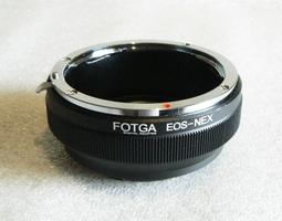 FOTGA 攝影光箱LB400 歷史價格詳細信息