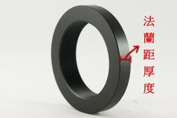 ????新品M42雙金屬帶鋸條3505w切割合金高速網機用鋸條4115鋸床鋸條帶 歷史價格詳細信息