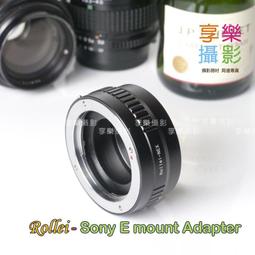 影音享受SONY BDP-S360 頂級藍光 DVD播放機 附遙控器 正常良品 歷史價格詳細信息