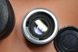 34釐米圓形方形彩色邊框花邊寫生麥克筆繪畫紙創意美術畫畫白卡紙 歷史價格詳細信息