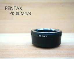 3 Pk Cync Full Color Smart LED BR30 Floodlight Light Bulb C by GE Direct Connect 歷史價格詳細信息