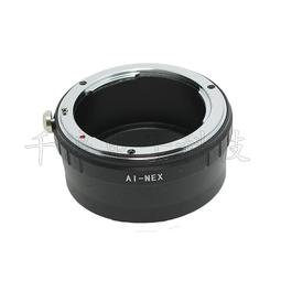 AI鏡頭鋰電紅外線遙控組 (不含主板) micro bit 超高轉速智能車 Q霸小車 Smart Cutebot 歷史價格詳細信息