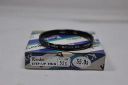 二手小提琴 金音JYVL-M500 手工小提琴 虎斑紋小提琴 4/4 成人小提琴 木料自然風乾15年以上 歷史價格詳細信息