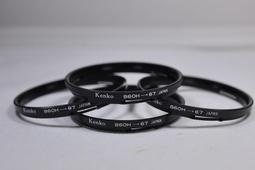 二手-kenko 28-105mm d 單眼相機鏡頭 歷史價格詳細信息