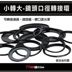 大口徑螺旋管 焊接管 3pe防腐 歷史價格詳細信息