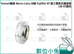 能藝 Kuretake 日本吳竹 Kuretake 60號 金色墨筆 中楷毛筆 DO150-60S 【金玉堂文具】 歷史價格詳細信息