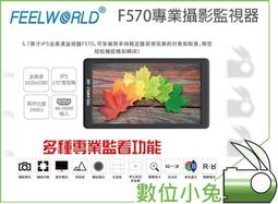 HDMI 輸入/輸出4K 影音擷取盒-USB3.0 歷史價格詳細信息