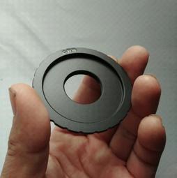 反C中央空調擋風板出風口遮風板冷氣擋防直吹導風罩天花機吸頂式 歷史價格詳細信息