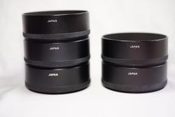 【原廠】金屬柄電動牙刷軟毛高檔全自動成人電動牙刷私模產品 歷史價格詳細信息